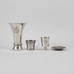 1129 9066 Silver